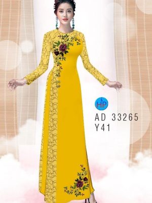 1687919331 vai ao dai mau moi vua ra (14)